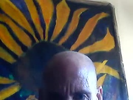 Most Recent Photo of fcker01