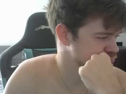 Most Recent Photo of fcxfirexhivex11