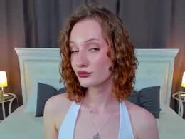 Most Recent Photo of feature_baby