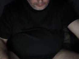 Most Recent Photo of fede20999
