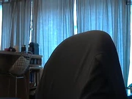 Most Recent Photo of fedeglobos