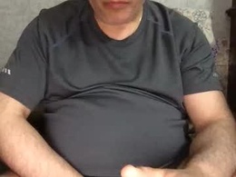 Most Recent Photo of fedelex2069