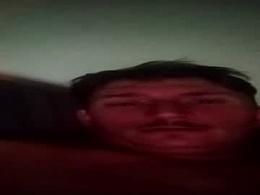 Most Recent Photo of federico89yo