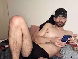 Most Recent Photo of federico_ojitosverdes