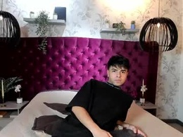 Most Recent Photo of fedeviale