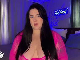 Most Recent Photo of feedxmexdaddy