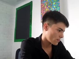 Most Recent Photo of feeenti_dream