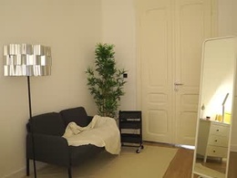 Most Recent Photo of feel_our_vibe