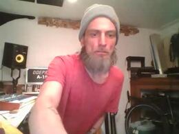 Most Recent Photo of feelfemdom
