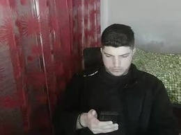 Most Recent Photo of feet_slut11