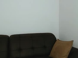 Most Recent Photo of feetfairyxoxo