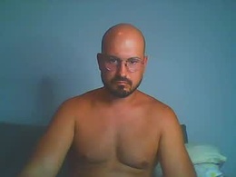 Most Recent Photo of feetkiller