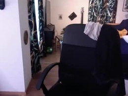 Most Recent Photo of feetkissboy