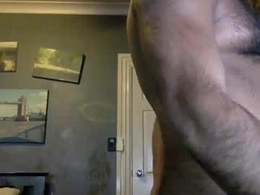 Most Recent Photo of feetlover123456436457
