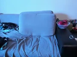 Most Recent Photo of feetlover131313