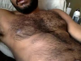 Most Recent Photo of feetlover1888386