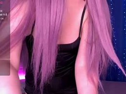 Most Recent Photo of feetwet