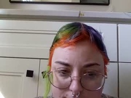 Most Recent Photo of feetyourappetite