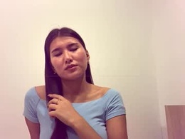 Most Recent Photo of feleciahamic