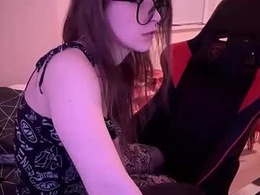 Most Recent Photo of felice_favn