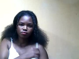 Most Recent Photo of felicia422300
