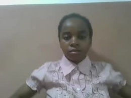 Most Recent Photo of felicia901647