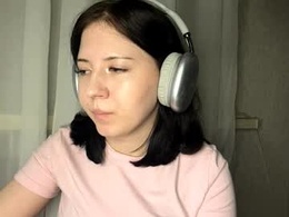 Most Recent Photo of felicidadcoolahan