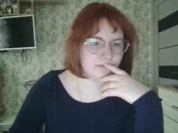 Most Recent Photo of felicity_play