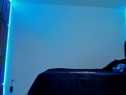 Most Recent Photo of felicity_rendon01