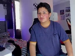 Most Recent Photo of feliix12