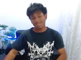 Most Recent Photo of feliix18