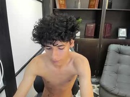Most Recent Photo of felimpluz