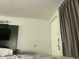 Most Recent Photo of felinasolx