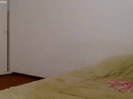 Most Recent Photo of feliny