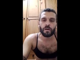 Most Recent Photo of felipebh385495