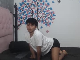 Most Recent Photo of felipecams