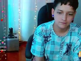 Most Recent Photo of felipehftm