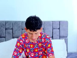 Most Recent Photo of felipehotgonzalez