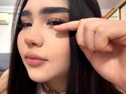 Most Recent Photo of felisahalsema