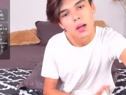 Most Recent Photo of felix_rey