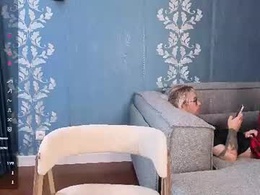 Most Recent Photo of felixmod