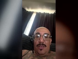 Most Recent Photo of felixrlarios25