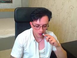 Most Recent Photo of felixstark