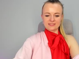 Most Recent Photo of felorina