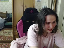 Most Recent Photo of felvivalkitty