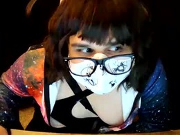 Most Recent Photo of fem_mia