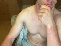 Most Recent Photo of femalesdream12