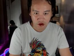 Most Recent Photo of femboyoftheworld