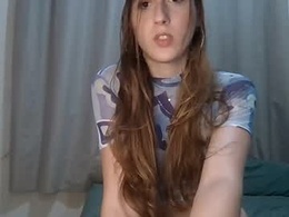 Most Recent Photo of femmeangel