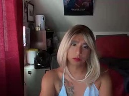 Most Recent Photo of femmebyme